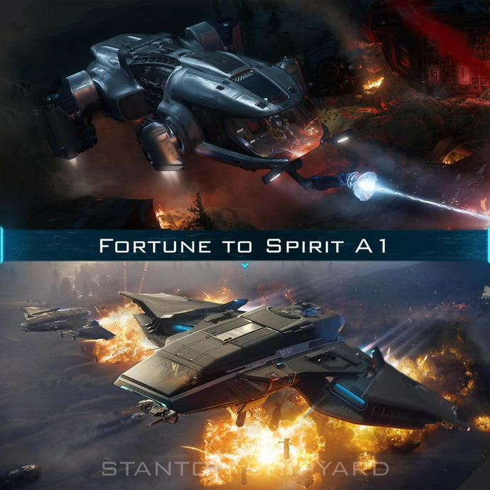 Fortune-to-Spirit-A1