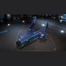 Load image into Gallery viewer, Corsair - 2953 Best in Show Paint (BIS) - Limited Edition