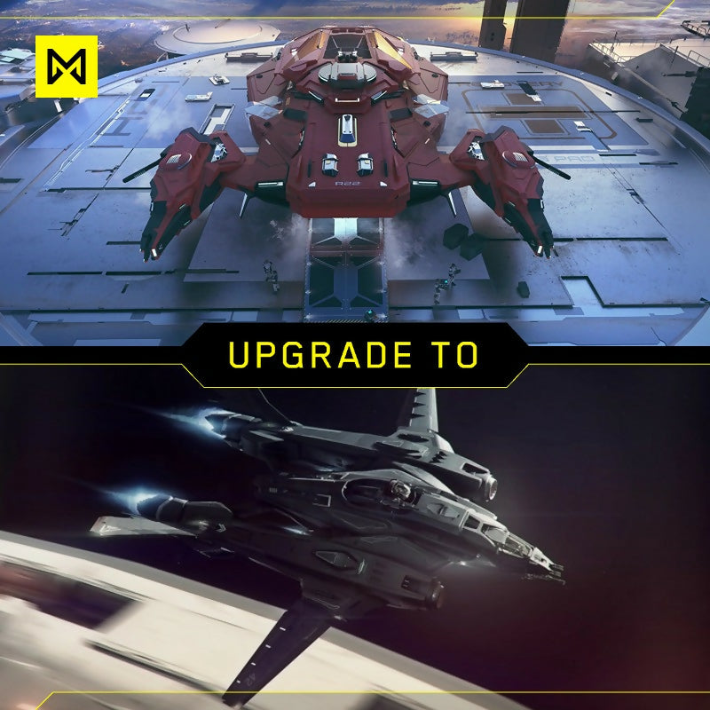 Apollo Triage to Vanguard Warden