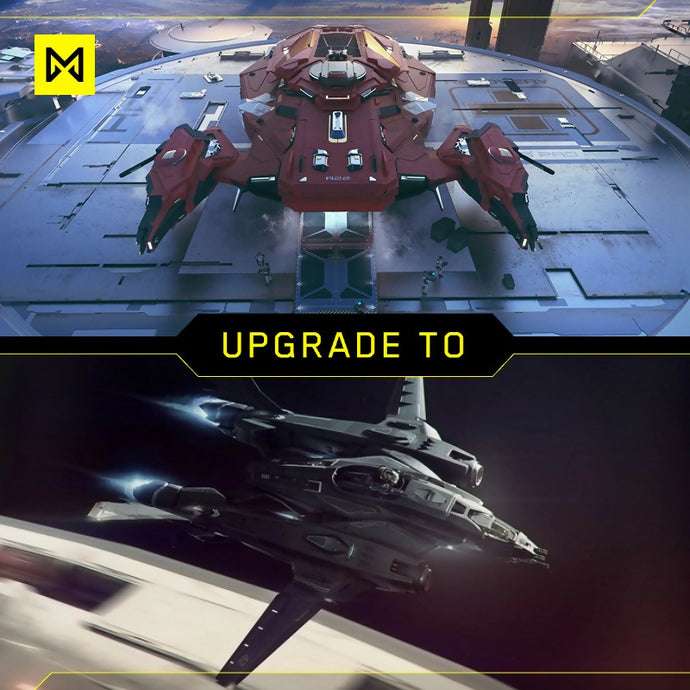Apollo Triage to Vanguard Warden