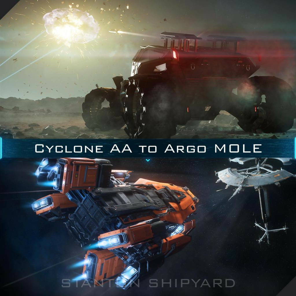 Cyclone-AA-to-Argo-MOLE