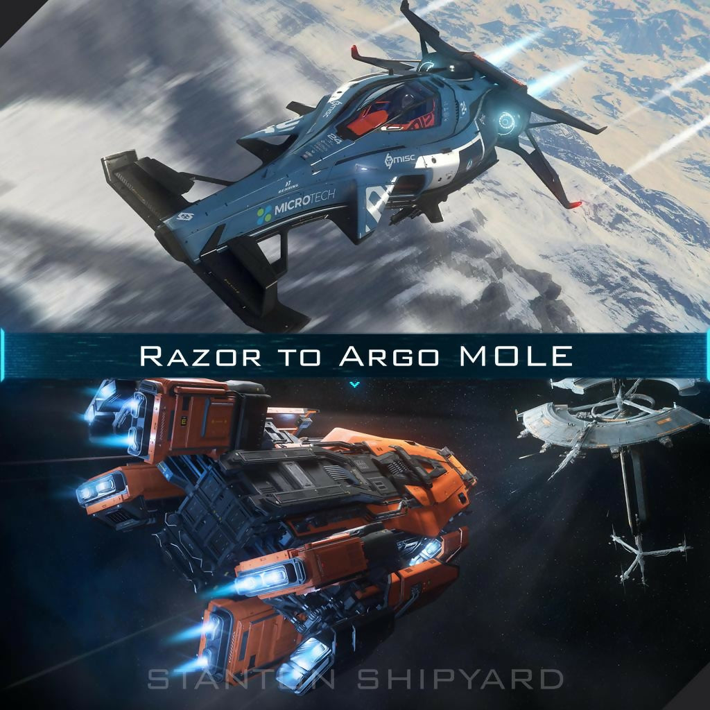 Razor-to-Argo-MOLE
