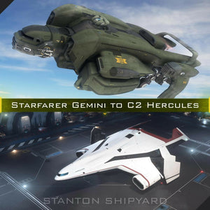 Starfarer-Gemini-to-C2-Hercules-bonus
