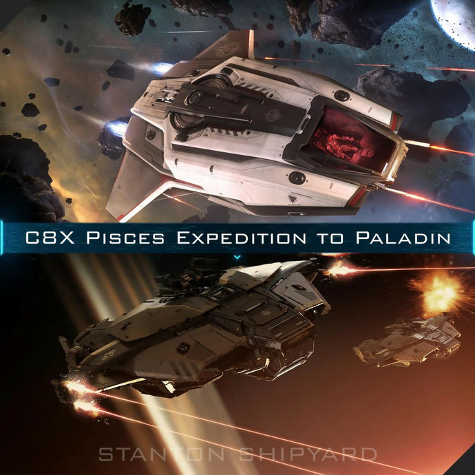 C8X-Pisces-Expedition-to-Paladin