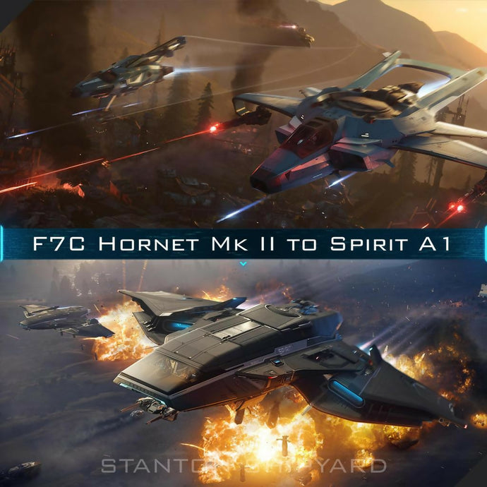 F7C-Hornet-Mk-II-to-Spirit-A1