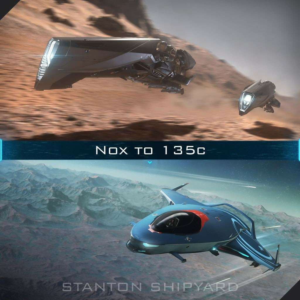 Nox-to-135c