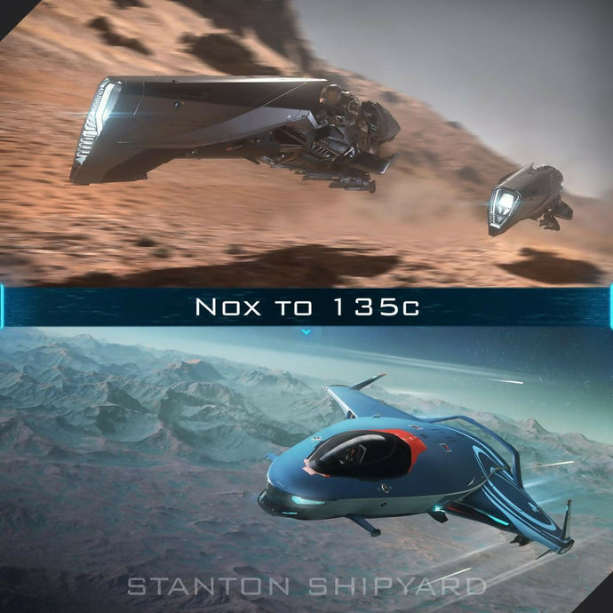 Nox-to-135c