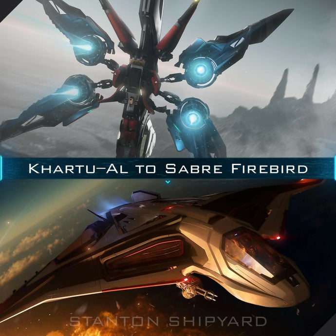 Khartu–Al-to-Sabre-Firebird