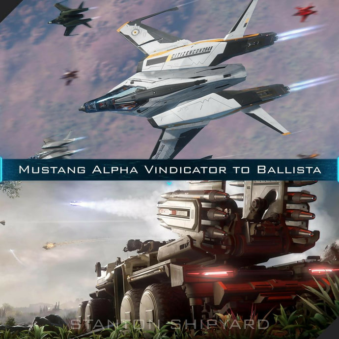 Mustang-Alpha-Vindicator-to-Ballista