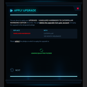 Screenshot 2025-05-25 194236