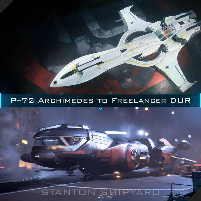 P–72-Archimedes-to-Freelancer-DUR