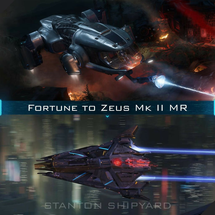 Fortune-to-Zeus-Mk-II-MR