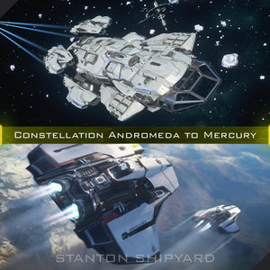 Constellation-Andromeda-to-Mercury-bonus