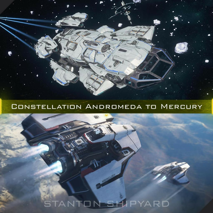 Constellation-Andromeda-to-Mercury-bonus