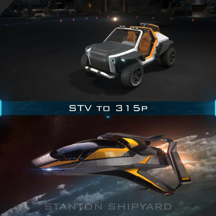 STV-to-315p