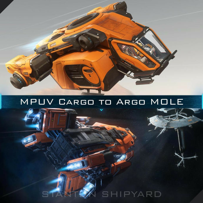 MPUV-Cargo-to-Argo-MOLE