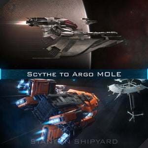 Scythe-to-Argo-MOLE