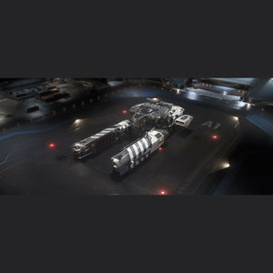 Star_Citizen_Vulture_Carbonide_Sku_4k