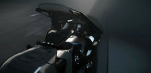 Load image into Gallery viewer, Nox Kue OC + Model &amp; Poster - Original Concept | Space Foundry Marketplace.