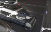 Load image into Gallery viewer, Reliant Kore - Mini Hauler OC + Model &amp; Poster - Original Concept | Space Foundry Marketplace.