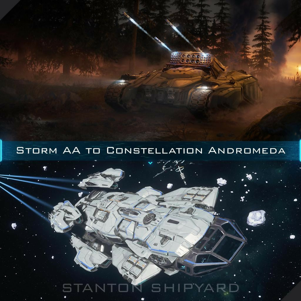 Storm-AA-to-Constellation-Andromeda