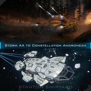Storm-AA-to-Constellation-Andromeda