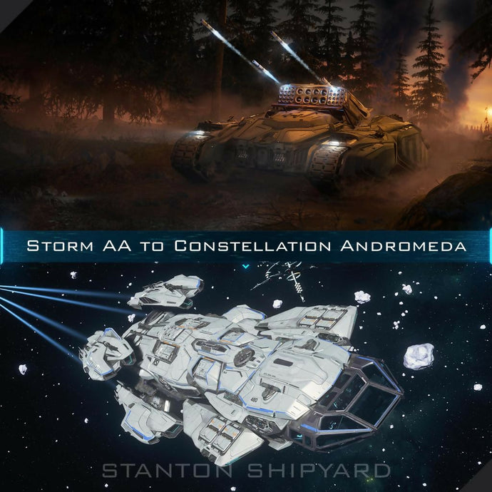 Storm-AA-to-Constellation-Andromeda