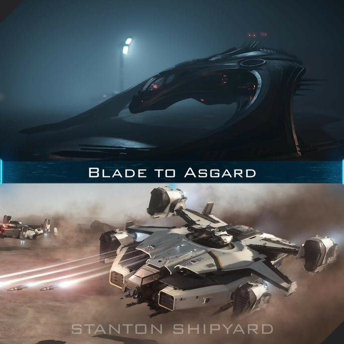 Star Citizen Players Furious As Devs Charge For Ship Upgrades Star Citizen Players Furious As Devs Charge For Ship Upgrades