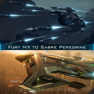 Fury-MX-to-Sabre-Peregrine