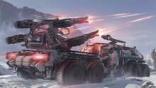 Load image into Gallery viewer, Centurion OC - Original Concept | Space Foundry Marketplace.