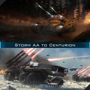 Storm-AA-to-Centurion