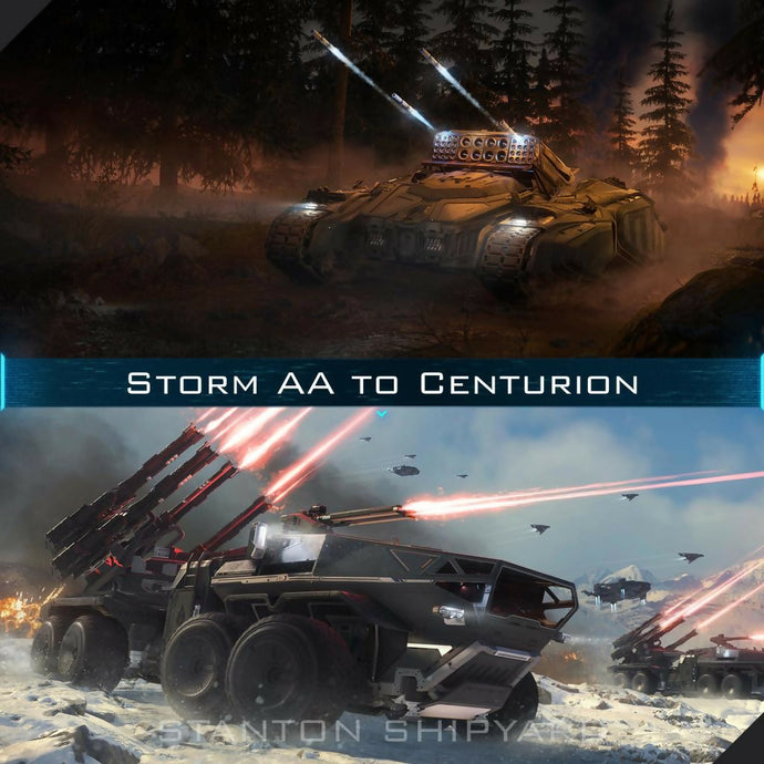 Storm-AA-to-Centurion