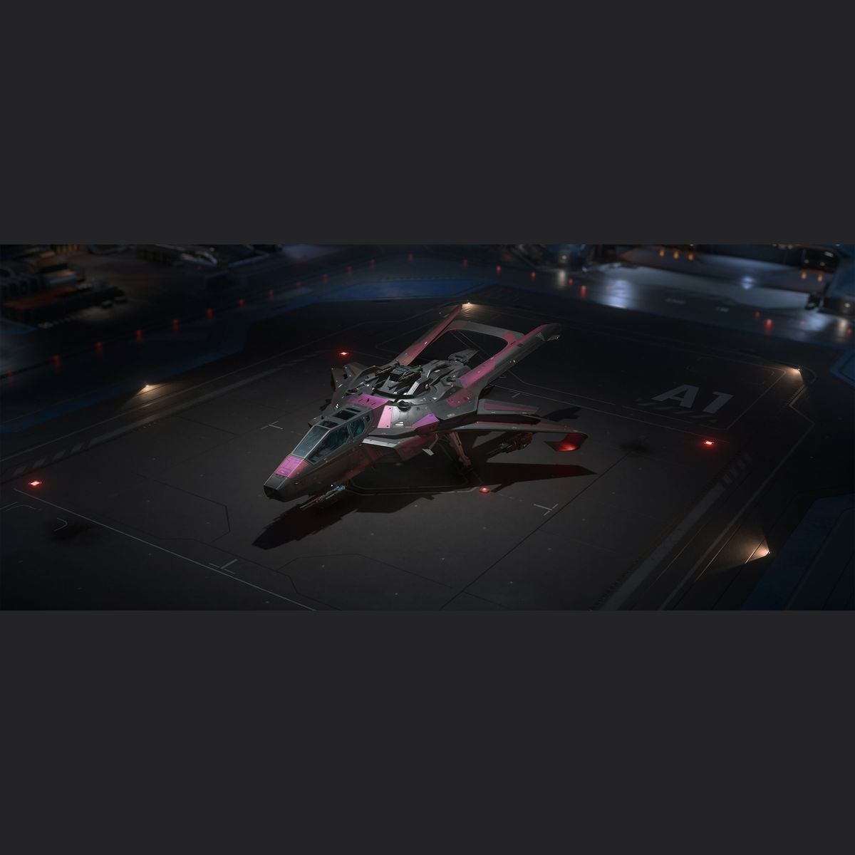 Star_Citizen_Coramor_2025_Mk2_Hornet_M_Lovestruck