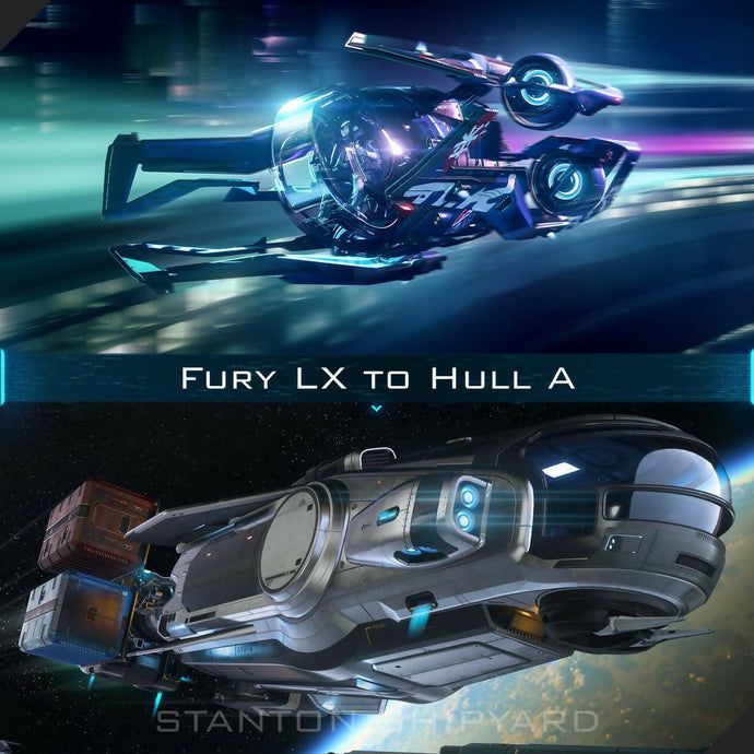 Fury-LX-to-Hull-A