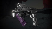 Load image into Gallery viewer, Venture Voyager Adventure Pack - Subscriber Exclusive | Space Foundry Marketplace.