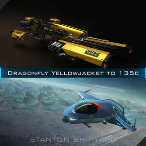Dragonfly-Yellowjacket-to-135c