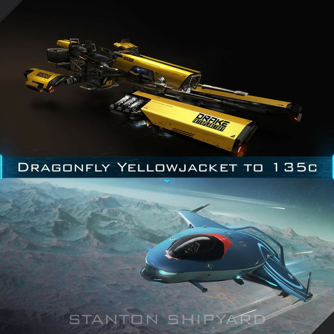 Dragonfly-Yellowjacket-to-135c