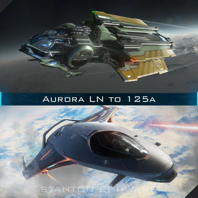Aurora-LN-to-125a