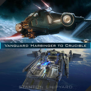 Vanguard-Harbinger-to-Crucible