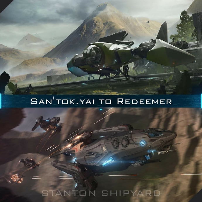 San'tok.yai-to-Redeemer