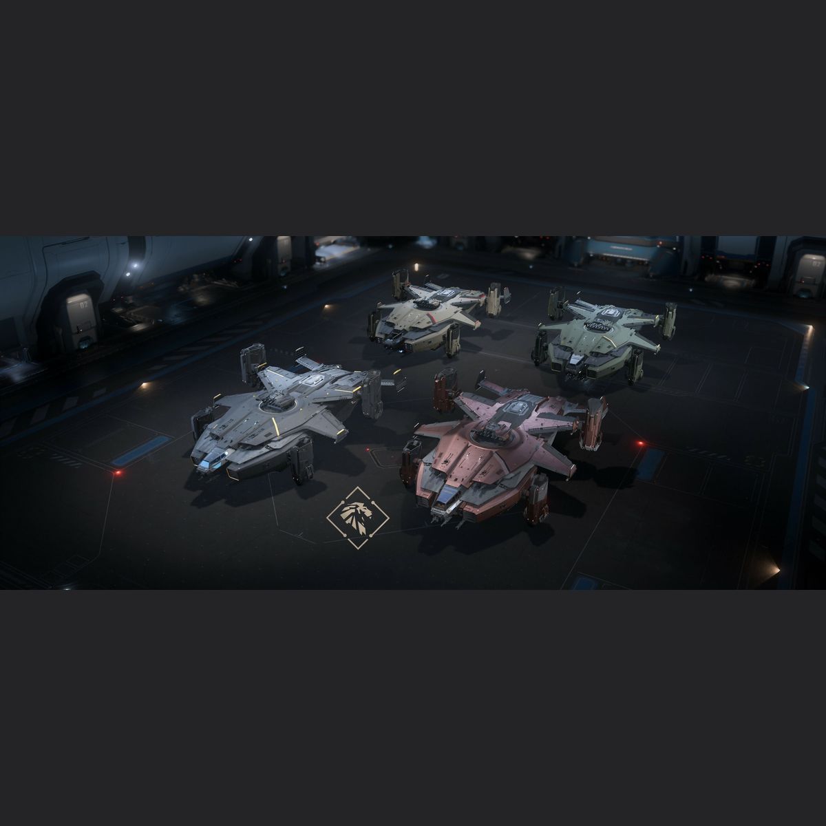 Star_Citizen_ANVL_Asgard_SKU_Paint_Pack_VIP