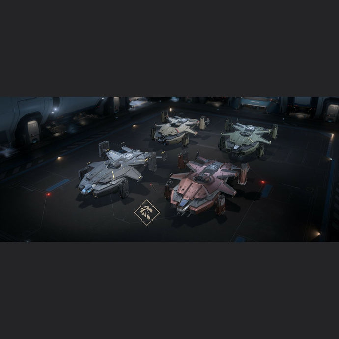 Star_Citizen_ANVL_Asgard_SKU_Paint_Pack_VIP