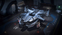 Load image into Gallery viewer, SteelTek - Bundle | Space Foundry Marketplace.