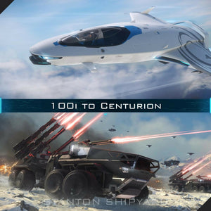100i-to-Centurion