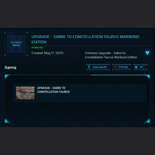 Load image into Gallery viewer, Screenshot 2025-05-18 115210