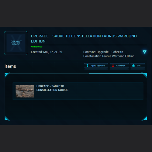 Screenshot 2025-05-18 115210