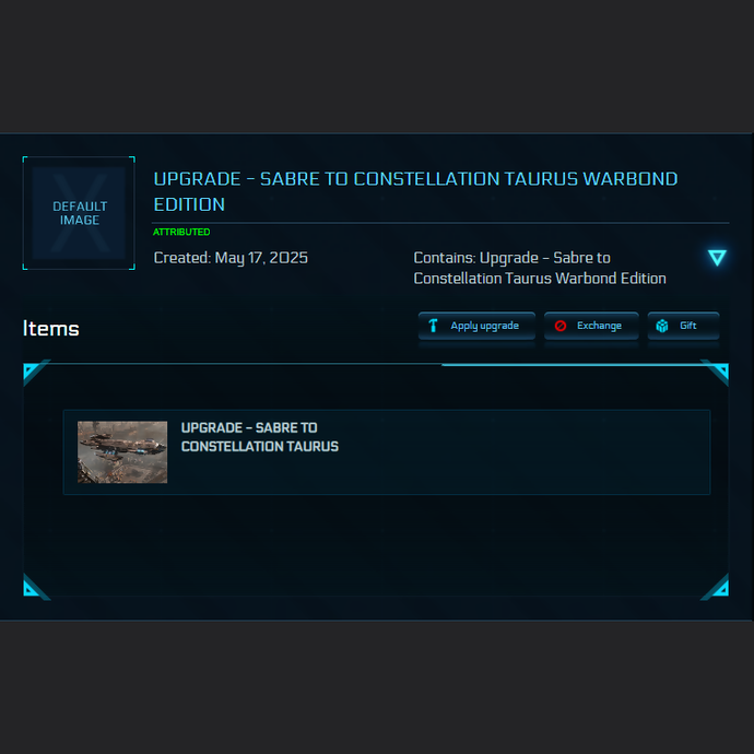 Screenshot 2025-05-18 115210