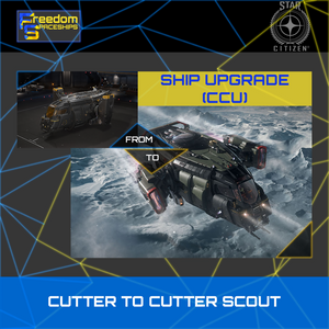 CUTTER-TO-CUTTER-SCOUT