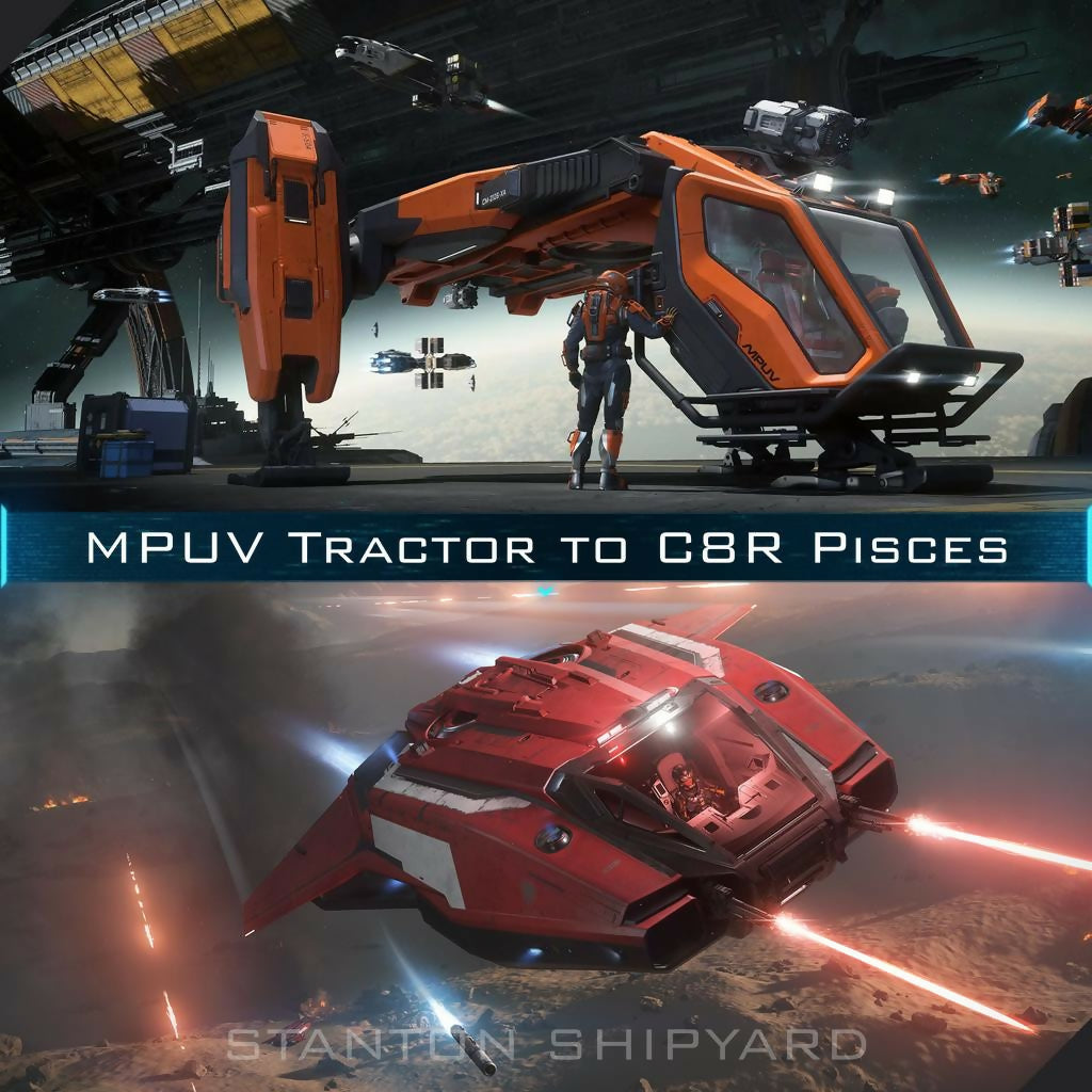 MPUV-Tractor-to-C8R-Pisces