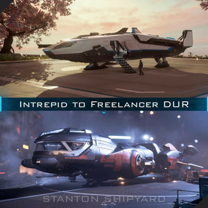 Intrepid-to-Freelancer-DUR